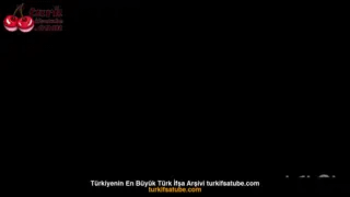 Üvey Annesi Keşfi 100. Bölüm Bedava İzle Ön İzleme