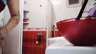 Prenses üvey annesi Premium ifşa videoları part 82 Ön İzleme