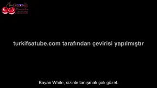 Jennifer White Üvey üvey kardeş Tatlı Boşalma Ön İzleme