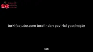 Angel Youngs Üvey üvey kardeşi Baştan Çıkarma Porno Ön İzleme