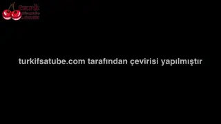 Üvey üvey annesi Alura Jenson'ın içine boşalıyor Ön İzleme