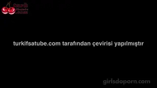 21 yaşında starbucks da çalışan kızın buğazına kadar sokuyor Casting Porno Ön İzleme