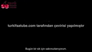 Bonnie Blue & Annie Kate Sarışın Mavi Gözlü Güzeller Pornosu Ön İzleme