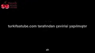 Genç Asyalı İlk Anal ! Ön İzleme