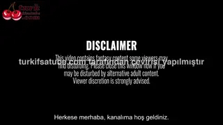 Codi Vore'nin Kıvrımlı üvey üvey anne vucudu Altyazılı Porno Ön İzleme