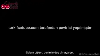 Asyalı Tranny Lily Anal Pornosu Onlyfans Ön İzleme