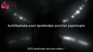 Büyük Memeli Sarışın üvey üvey anne Aile içi porno Ön İzleme