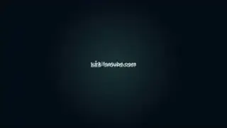 Karolin Fişekçi Patreon 20.06.2025 - Satenler içinde okuma Ön İzleme