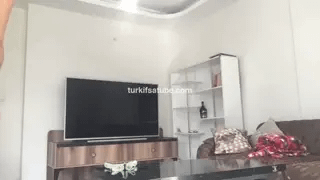 Gözdenin kanalı youtube ifşa - Temizliği Vlog arşiv videoları Part 132 Ön İzleme