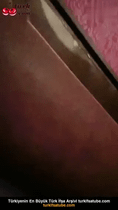 S2mle100lesifşa Soyunup meme amcık sergiledi Ön İzleme