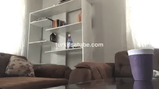 Gözdenin kanalı youtube ifşa - Temizliği Vlog arşiv videoları Part 47 Ön İzleme