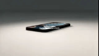 jupiter1202 (Jüpiter Gülşah Pınar) youtube katıl ifşa - SABAH VLOG |REKLAM DEĞİLDİR | - 10.12.2025 Ön İzleme