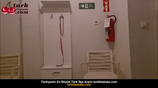 Üvey Ağına Düşürmüş Bayan Devin'i Sakso ile Zevklendirdi Ön İzleme