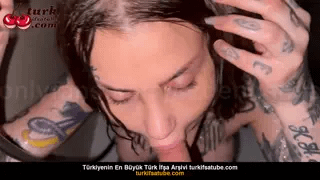 Kız üvey kardeş Cazibe Arkadan Ön İzleme