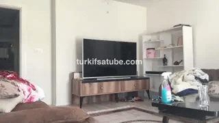 Gözdenin kanalı youtube ifşa - Temizliği Vlog arşiv videoları Part 99 Ön İzleme