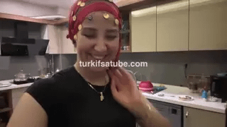 FATMA’NIN HAYATI kanalı youtube katıl ifşa Hoşgeldiniz Sefalar getirdiniz. Destek veren değerli takipçileriiiiimmm🙏❤️💐🫠🥰 Ön İzleme