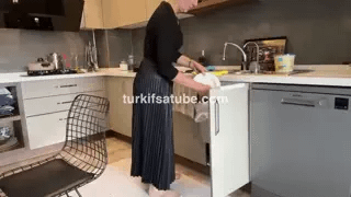 FATMA’NIN HAYATI kanalı youtube katıl ifşa - FATMA’NIN HAYATI kanalı canlı yayındax Ön İzleme