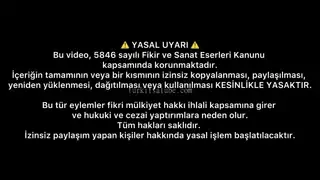 Senadeska Patreon - sana ateşli sorularım var Ön İzleme