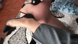 Seans前列i sana seniüvey annesin kızım taciz etmem Ön İzleme