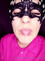 Diş ocaklarımı temizlememi isteyen var mı? Ön İzleme