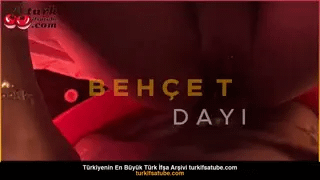 Serena Karakoyun Anal porno OnlyFans'ta ifşa Ön İzleme