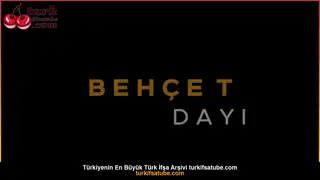 Serena Karakoyun Oral seks videosu açığa çıkar Ön İzleme