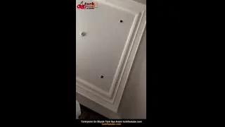 Serpil Cansız Mastürbasyonla Şişmanıyor Ön İzleme