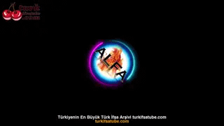 Türbanlı Kadın Çekiyor, Alfa Erkek Sert Porno Sikti Ön İzleme