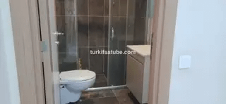 Melek Ravza (@mellekce)  Youtube Katıl ifşa -Sesim cok kotu 💜hastaliktan dolayı SESİZ VLOG OLDU 🤷‍♀️🥰HAYIRLI AKŞAMLAR CANLARIM 💜 Ön İzleme