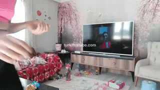 Gözdenin kanalı youtube ifşa - Temizliği Vlog arşiv videoları Part 1 Ön İzleme