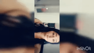 Prenses üvey annesi Premium ifşa videoları part 84 Ön İzleme