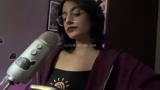 Senadeska - Sevgilinle uyku öncesi sohbeti Ön İzleme