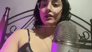 Senadeska - sevgilin sana asmr yapıyor Ön İzleme