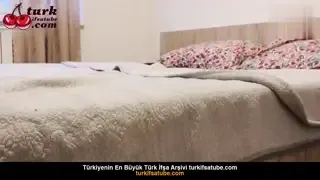 Telefonda Sakso Duru Kendini Açtı Ön İzleme