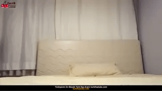 Luna'nın Sakso Gösteri: Kamera Önünde Yarrakla Oyundu Ön İzleme