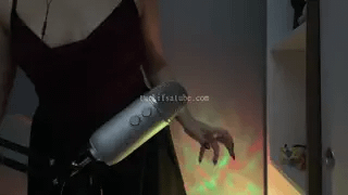 Senadeska -Ayakta vücut tetikleyicileri , kıyafet tırmalama ve daha fazlası ASMR Ön İzleme