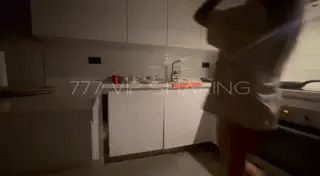 SHAWTY TANGO ifşa videoları 20.07.2025 Part 2 Ön İzleme