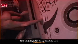 Koca, Yerli Kadın, Cazibe, üvey kardeş, Çıplak Anal Seks Ön İzleme