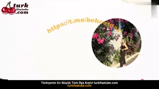 Sinem Eligür Youtube'a Katılma Günü 1. Bölüm Ön İzleme