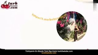 Eligür'un YouTube Katılım Günü 4 Ön İzleme