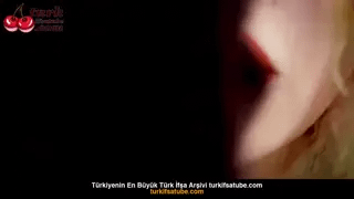 Sinem Karahan Yarrağı Her Detayı Keşfediyorum Ön İzleme