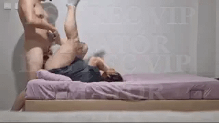 Şişman Türk Hatun Seks ve Sakso videosu Part 2 Ön İzleme