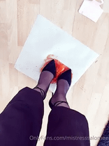 Vicdanız kırılır gibi hissetmek isterseniz, ben sizi de ezip kalmayacağım aşağılık sürüngenler. Ön İzleme