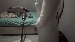 Esma ile Her Telden 16.06.2025 ifşa videoları part 1 Ön İzleme