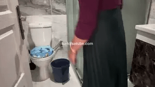 Esma ile hertelden 20.07.2025 youtube katıl ifşa videoları part 5 Ön İzleme