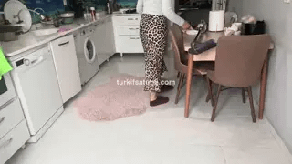 Esma ile hertelden son ifşa youtube videoları part 5 Ön İzleme