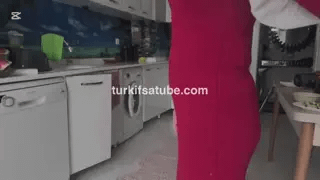 Esma ile Her Telden Youtube Katıl ifşa videoları 29.06.2025 part 4 Ön İzleme