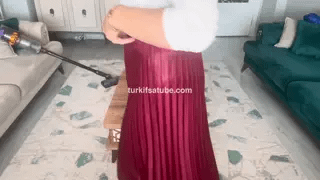 Esma ile Her Telden Youtube Katıl ifşa videoları 29.06.2025 part 5 Ön İzleme