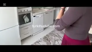 Esma ile Her Telden Youtube Katıl ifşa - Slm -  29 Temmuz 2026 Ön İzleme