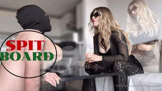 sikiş tahtası, sikiş sofrası, sikiş masası, sikiş platosu, sikiş levhası Ön İzleme